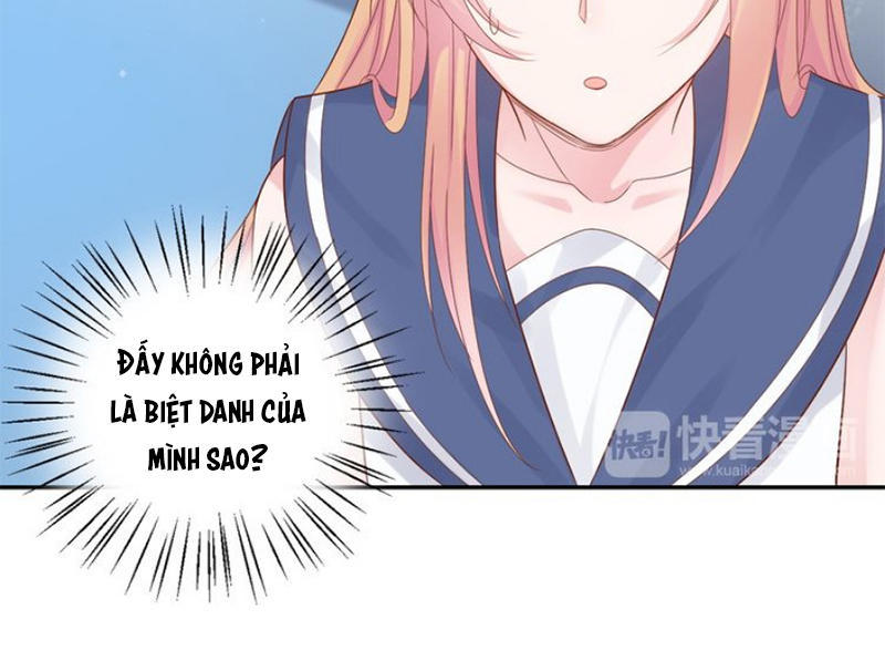 mật thất khốn du ngư chapter 15 12