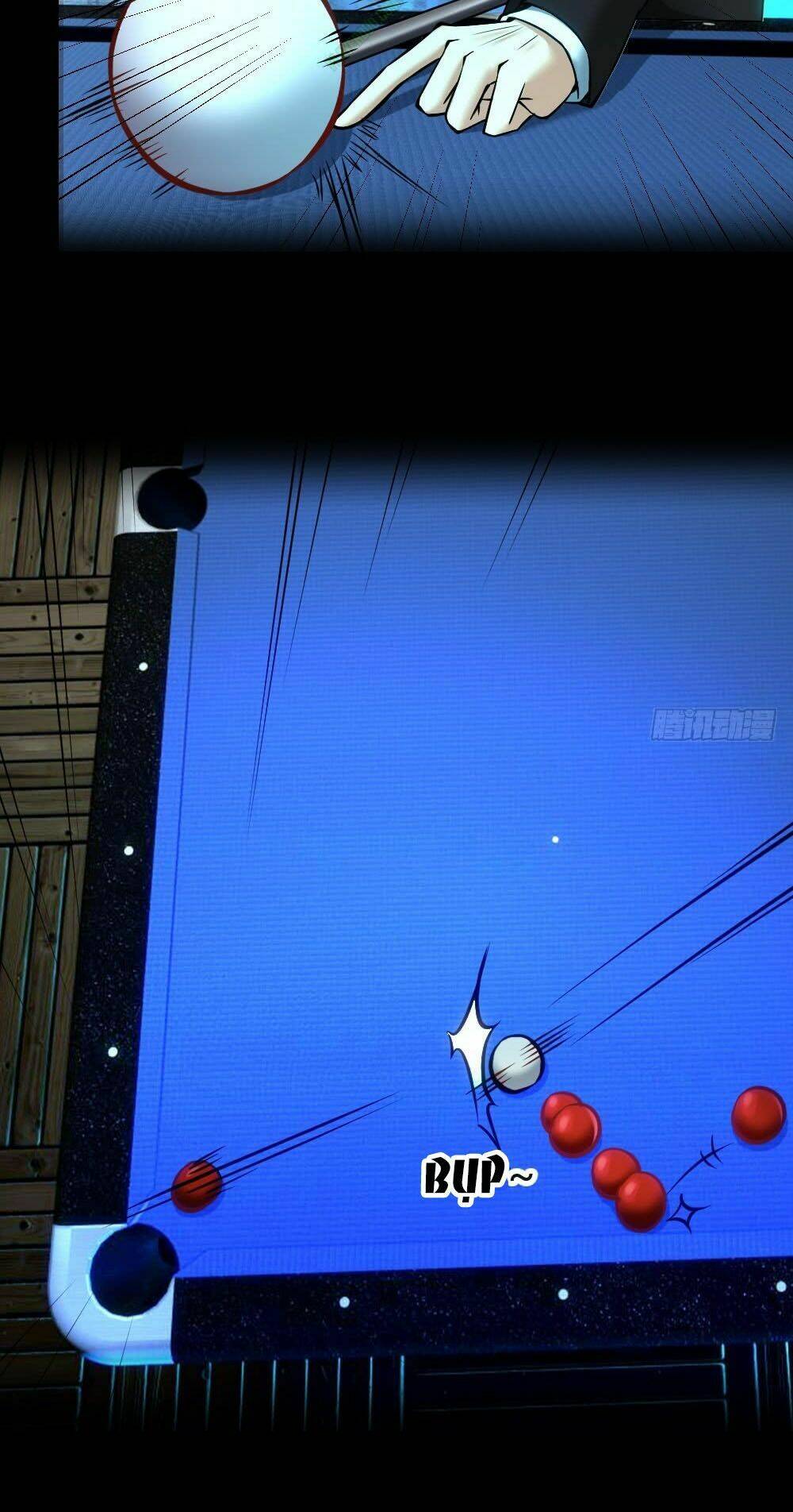 tuyệt thế thiên tài hệ thống chapter 10 6