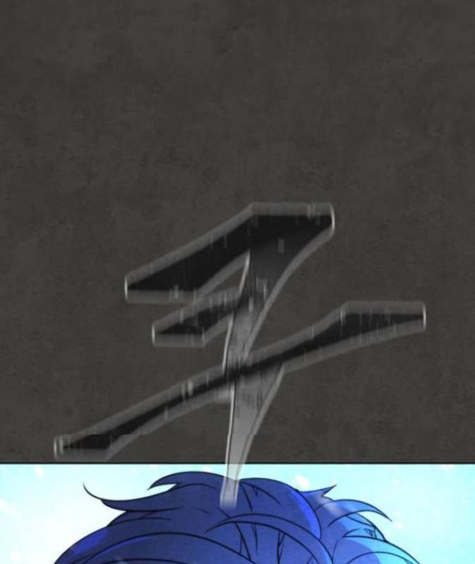 bạch huyết - white blood chapter 56 132