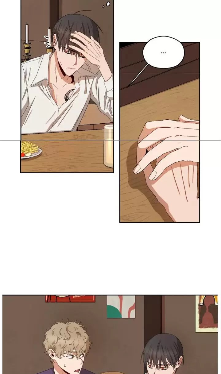 liveta chapter 11 33