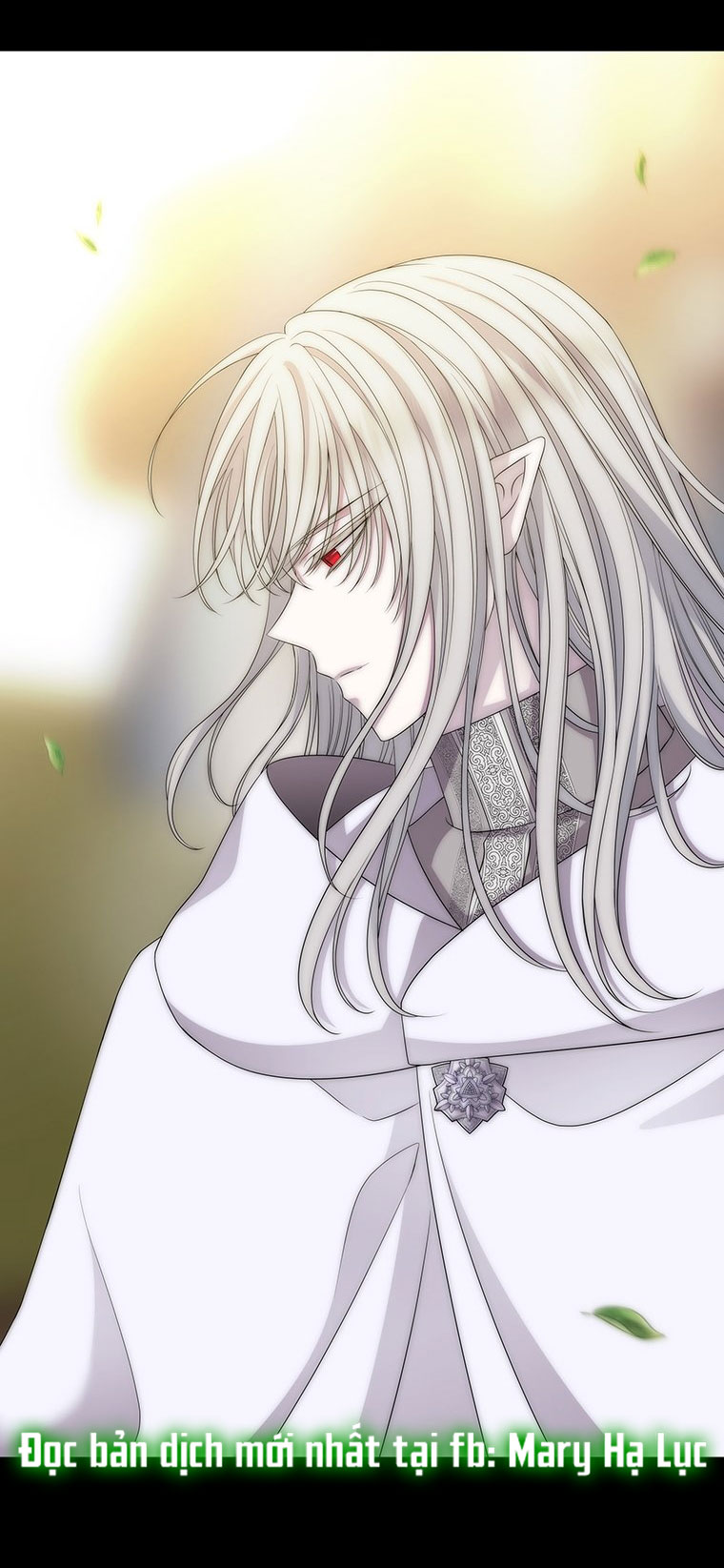 năm môn đệ của charlotte chapter 167.1 8