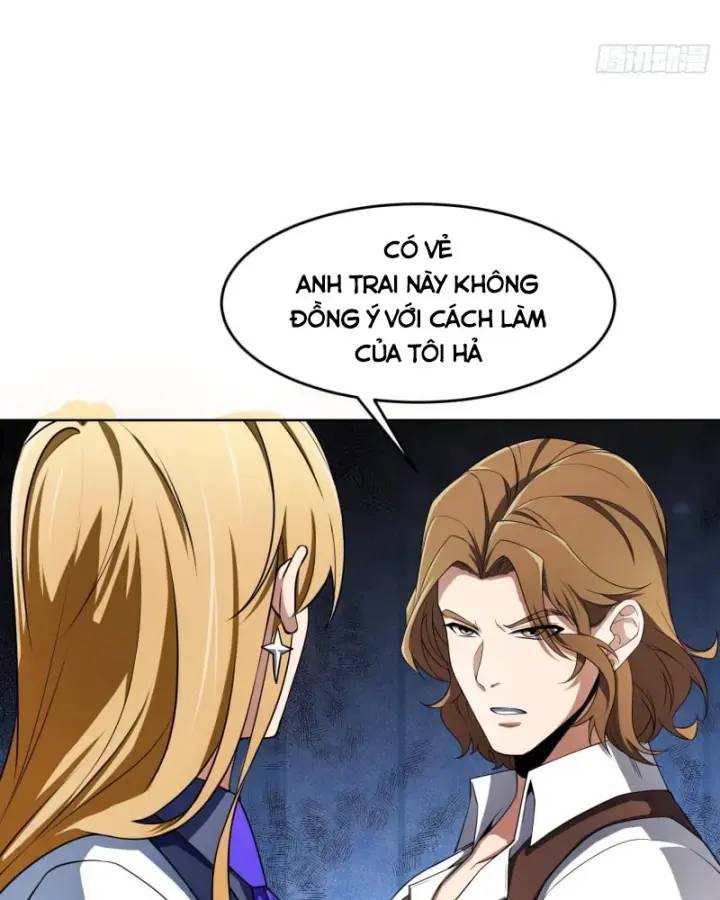 ta xây dựng đế quốc công nghiệp trên đại lục ma pháp chapter 4 30