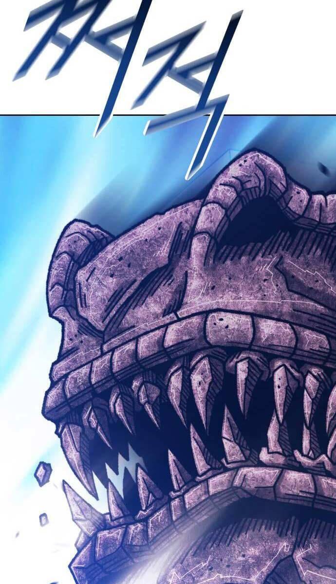 Gậy Gỗ Cấp 99+ chapter 90.5 106