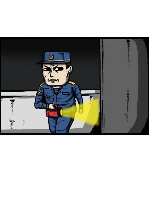 tiếng gọi con tim chapter 61 5