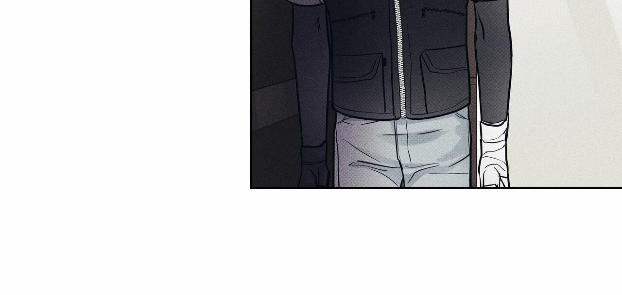 chàng giao pizza và gold palace chapter 12 109