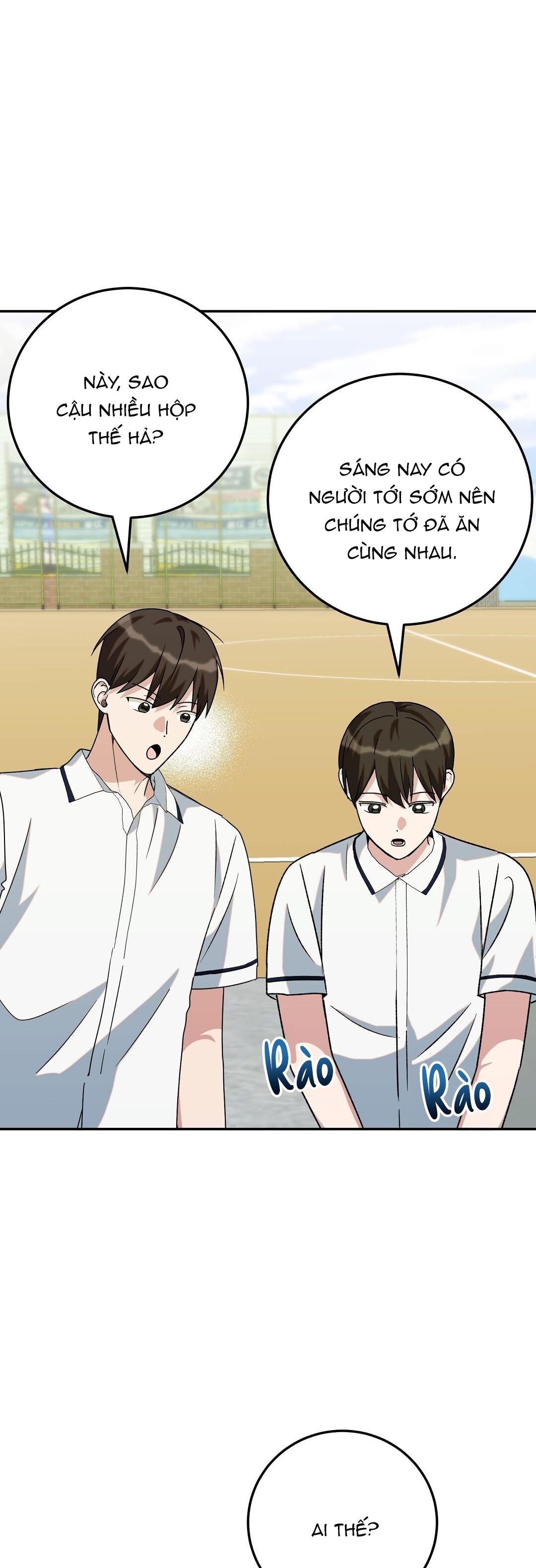 mảnh vụn chapter 4 9