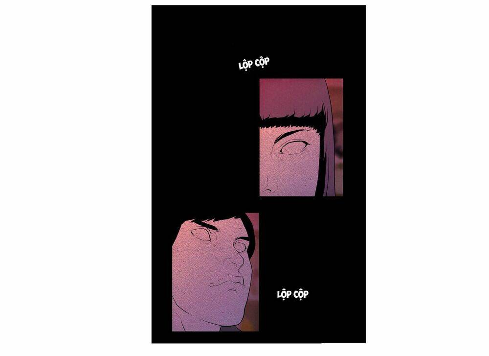 parasite queen chapter 7 1