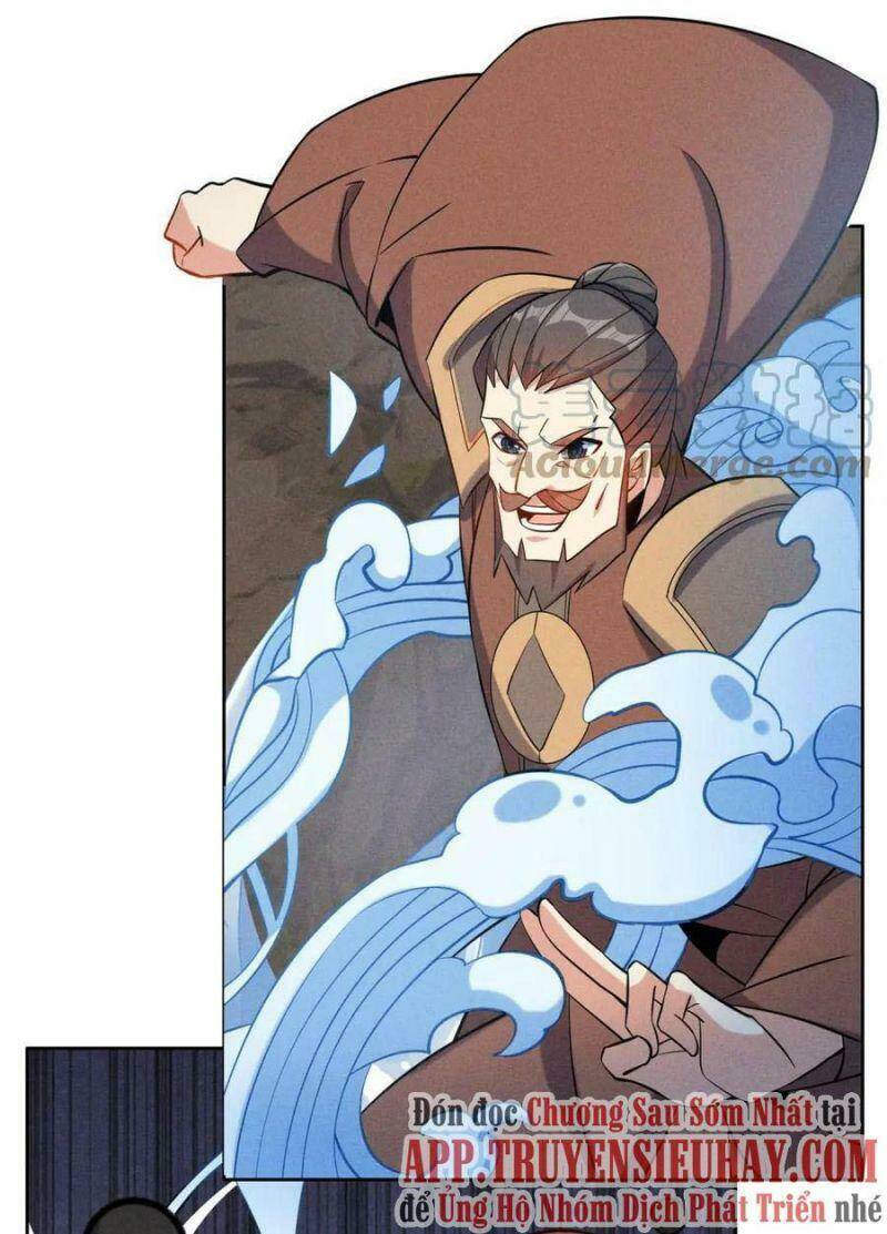 thôn phệ một thế giới tu tiên chapter 152 45