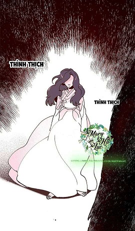 tham vọng quyền lực (full) chapter 18 2