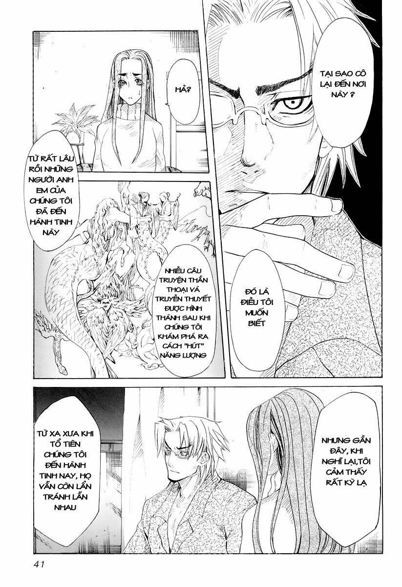 guardian dog chapter 8 9