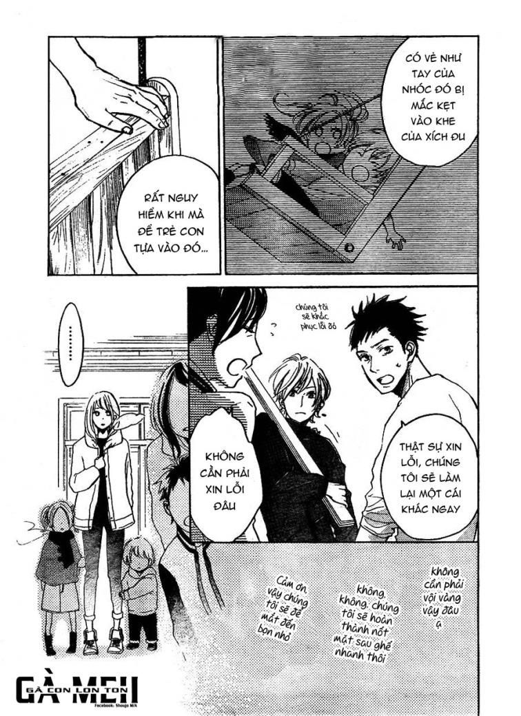 kanna to decchi chapter 4 2