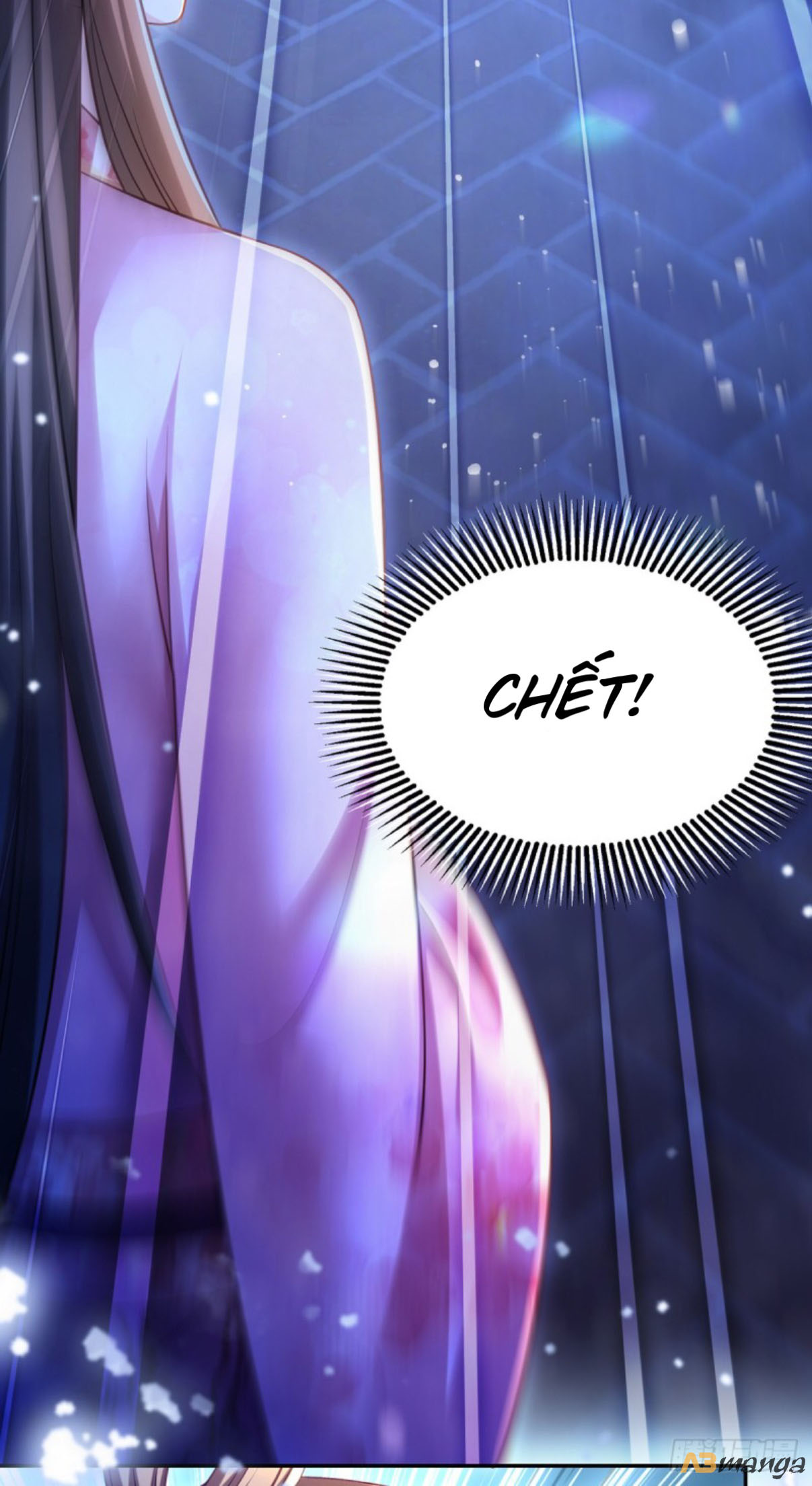 ngã tại hậu cung đương đại lão nữ chapter 31 28