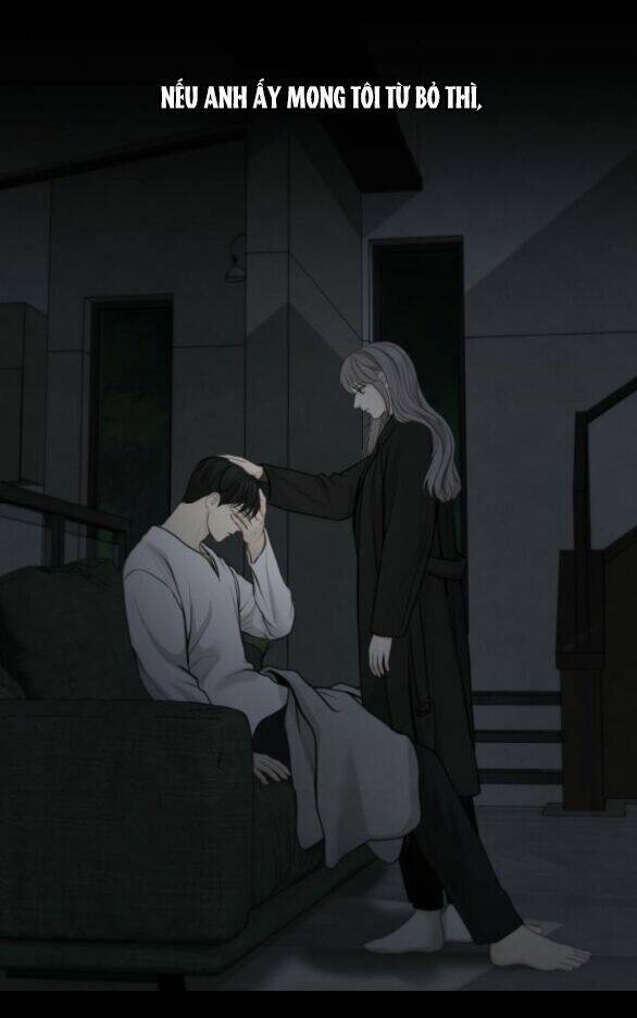 hy vọng duy nhất chapter 42.2 41