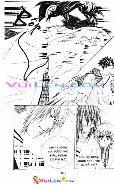 wait! wolf chapter 5 9