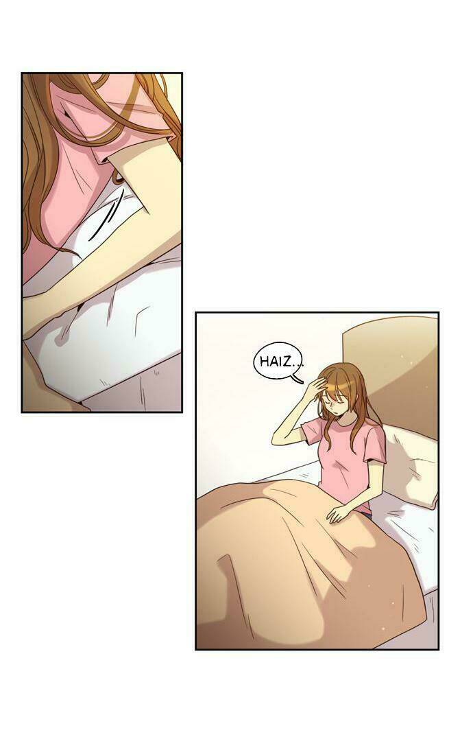 the devil who can't fly chapter 37 4