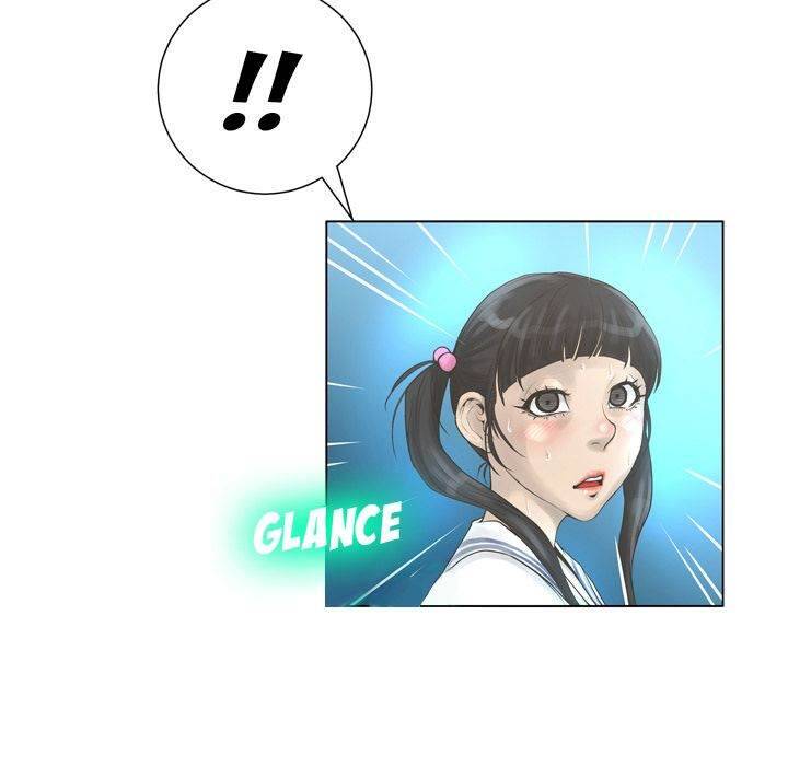 hai mặt chapter 21.2 64