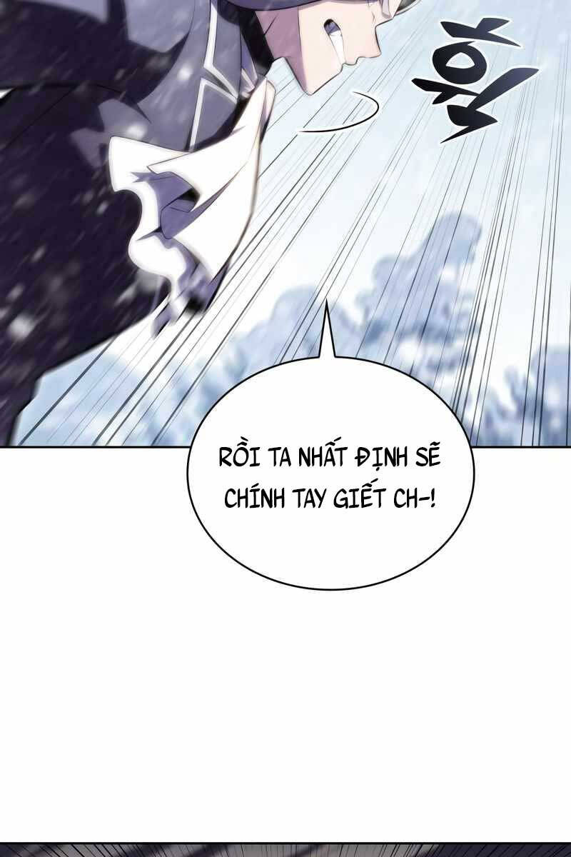 Người Chơi Mới Cấp Tối Đa Chapter 86 45