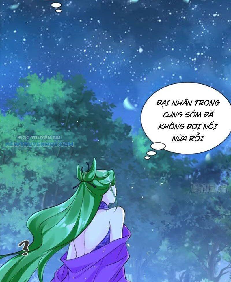 ta thực sự không muốn làm thần tiên chapter 48 40