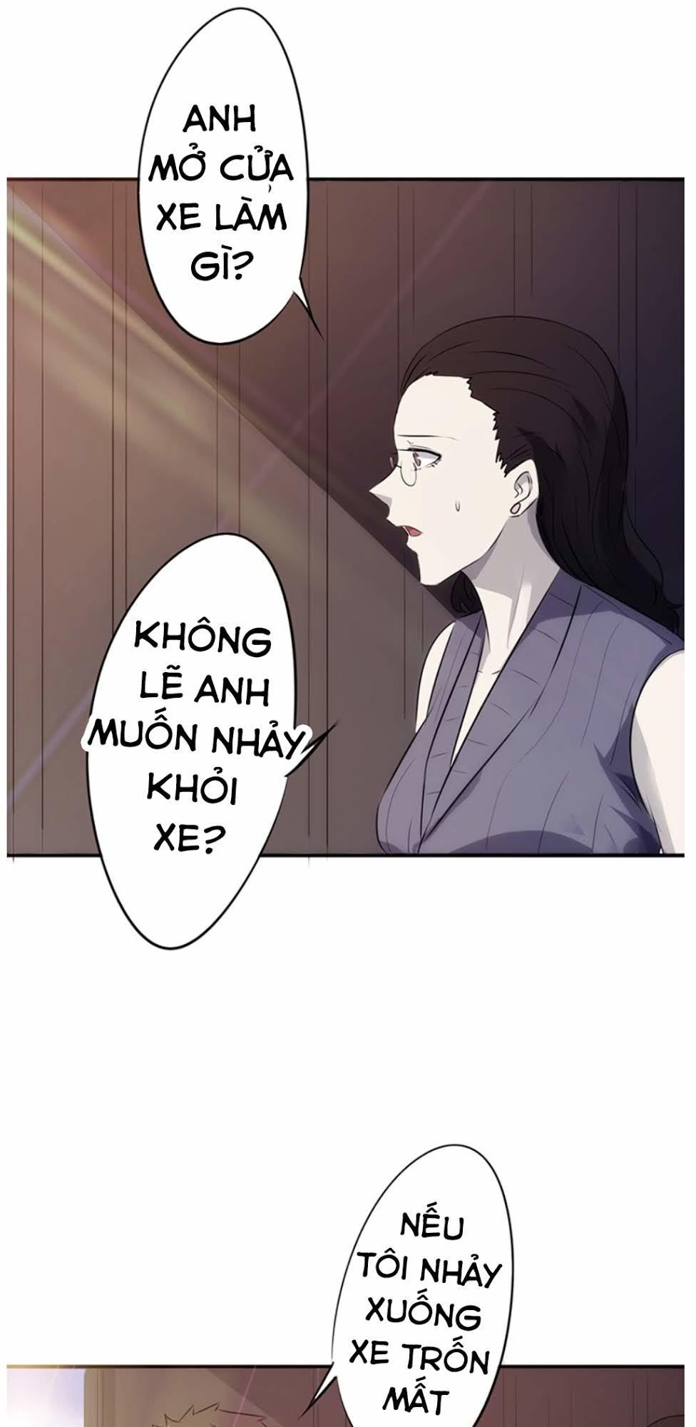 tối cường nông dân hệ thống chapter 32 5