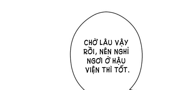 quý cô bí ẩn - secret lady chapter 35 83