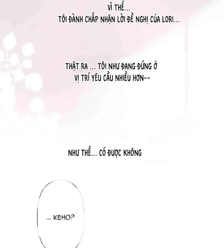 sau đêm ly hôn chapter 29 28