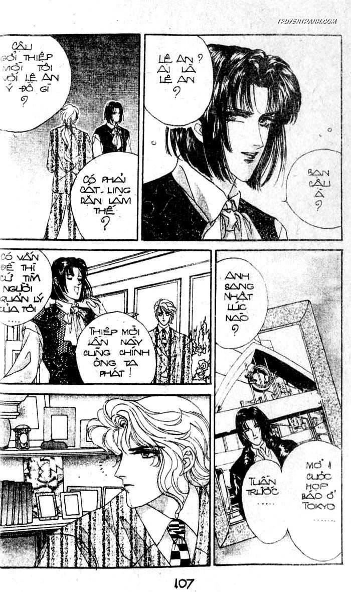 hercules chapter 33 3