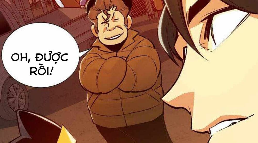 Độc Cô Tử Linh Sư chapter 26.5 45