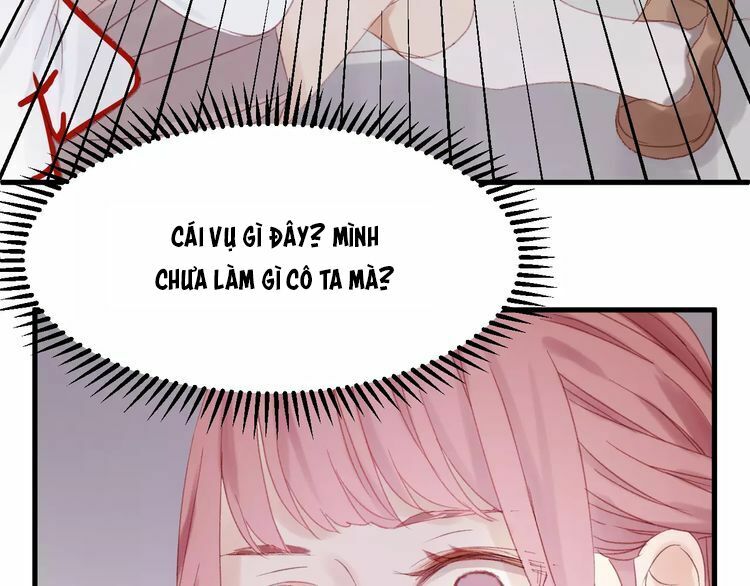 lượm được một tiểu hồ ly phần 2 chapter 26 11