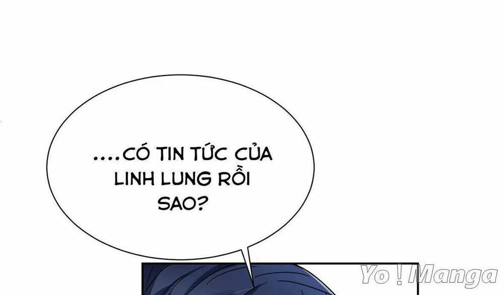 cô dâu gả thay của tổng tài chapter 9 21
