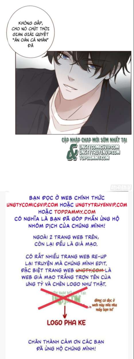 ôm chặt vào lòng chapter 76 21