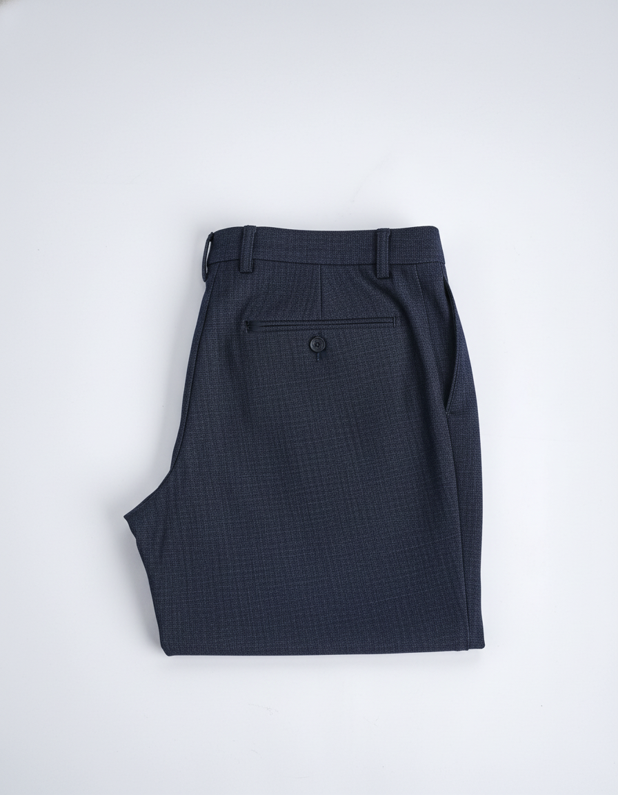 QUẦN TÂY NAM  KHÔNG LY