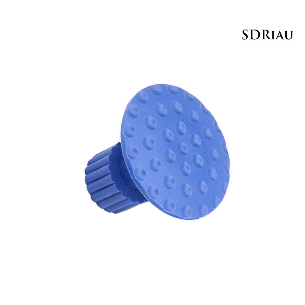 Set 30 Đầu Tab Hỗ Trợ Phục Hồi Vết Lõm Trên Thân Xe Ô Tô