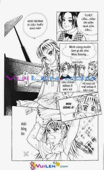 kẻ săn tiền chapter 2 82