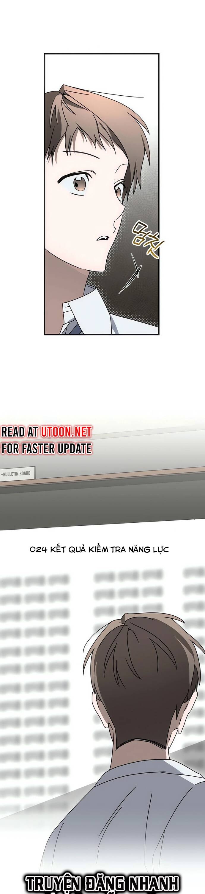 sounds like chapter 7 49