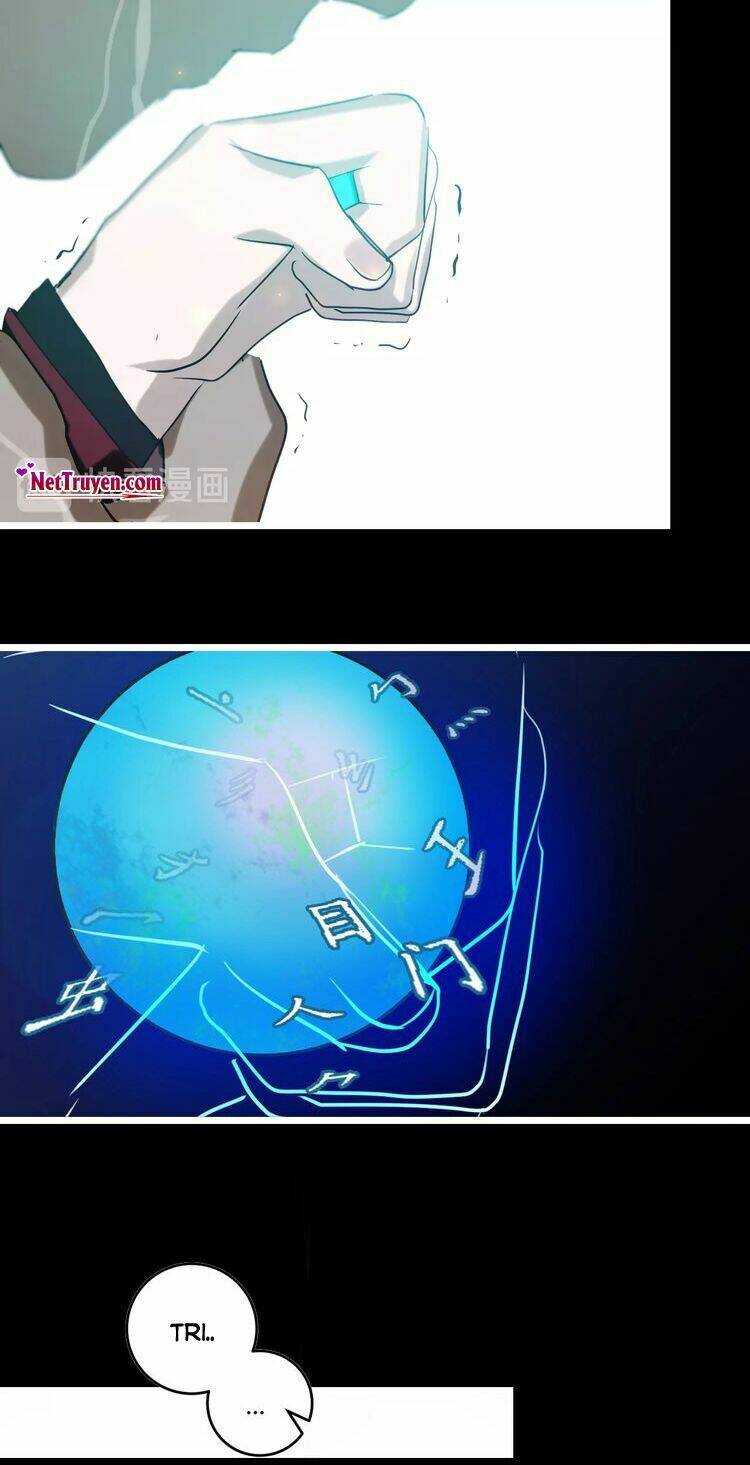 niên niên hữu ngư chapter 2 32