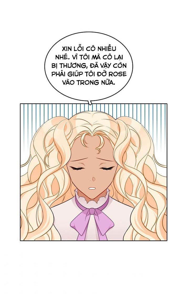 thanh tra của muiella chapter 59 55