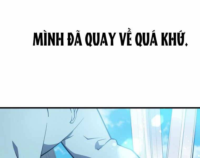 con trai út của gia đình kiếm thuật danh tiếng chapter 1.5 155