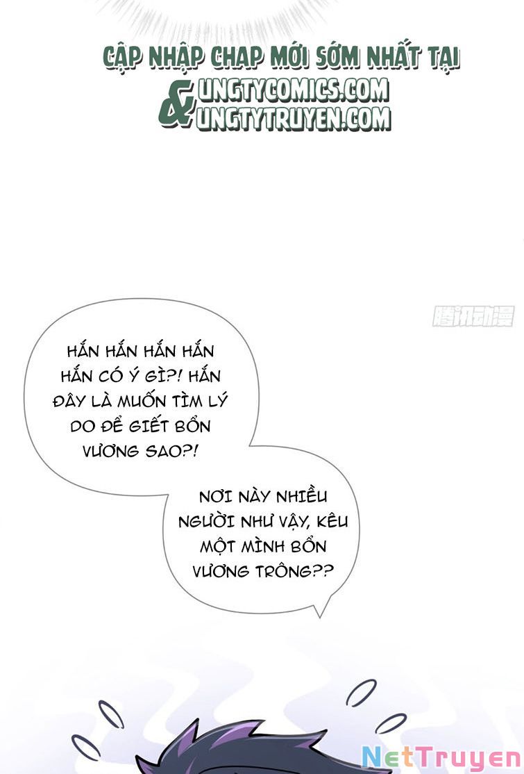 nhập mộ chi thần chapter 71 37