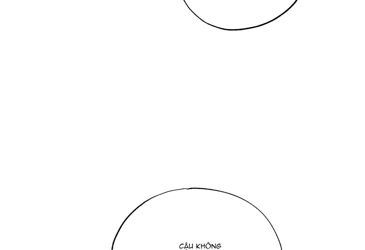 vị ngọt đôi môi chapter 14 133