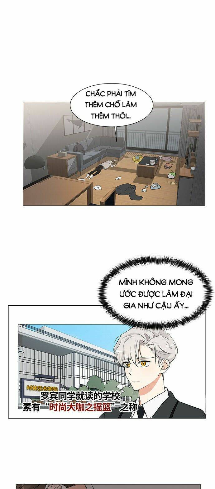 thiếu nữ 1m8 chapter 4 23