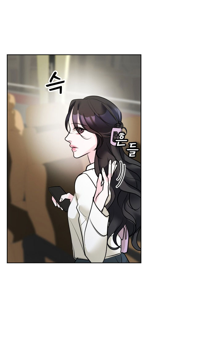 [18+] điều em cố giấu chapter 17.2 8