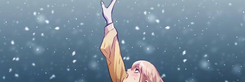 tam tuyệt tại dị giới chapter 95 108