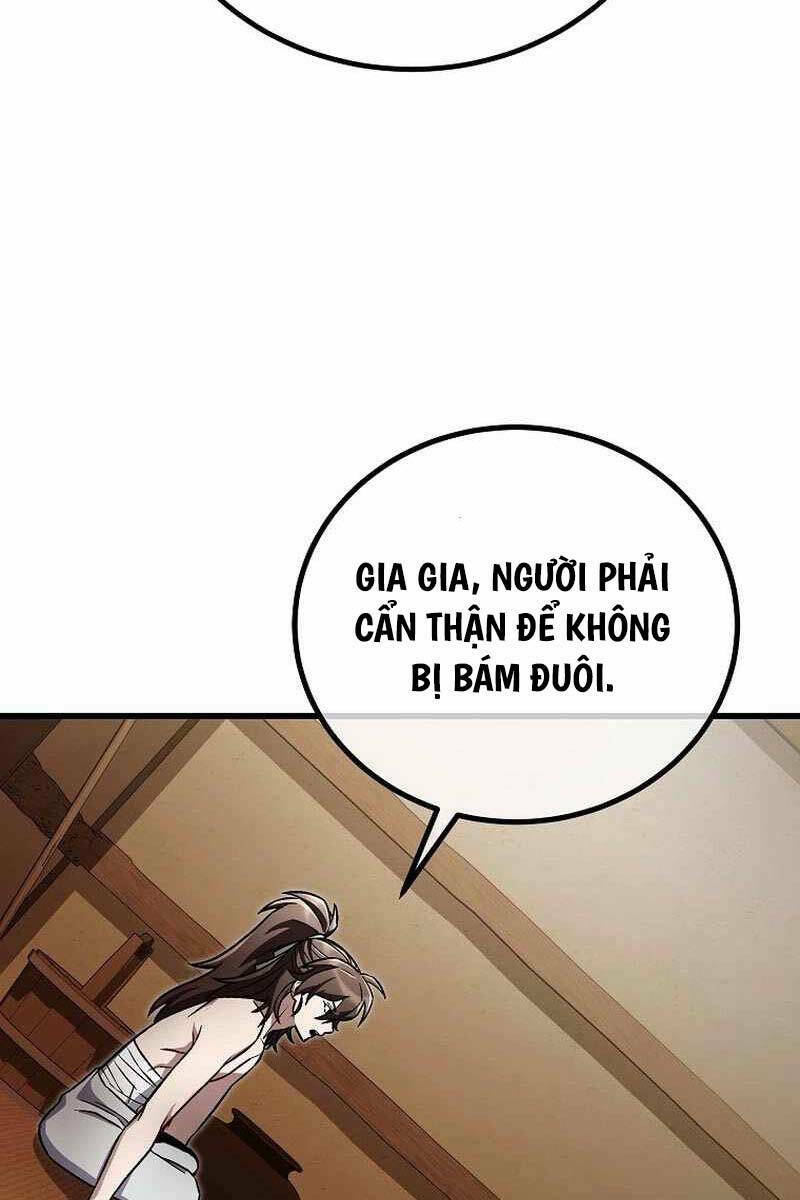 tư mã song hiệp chapter 7 75