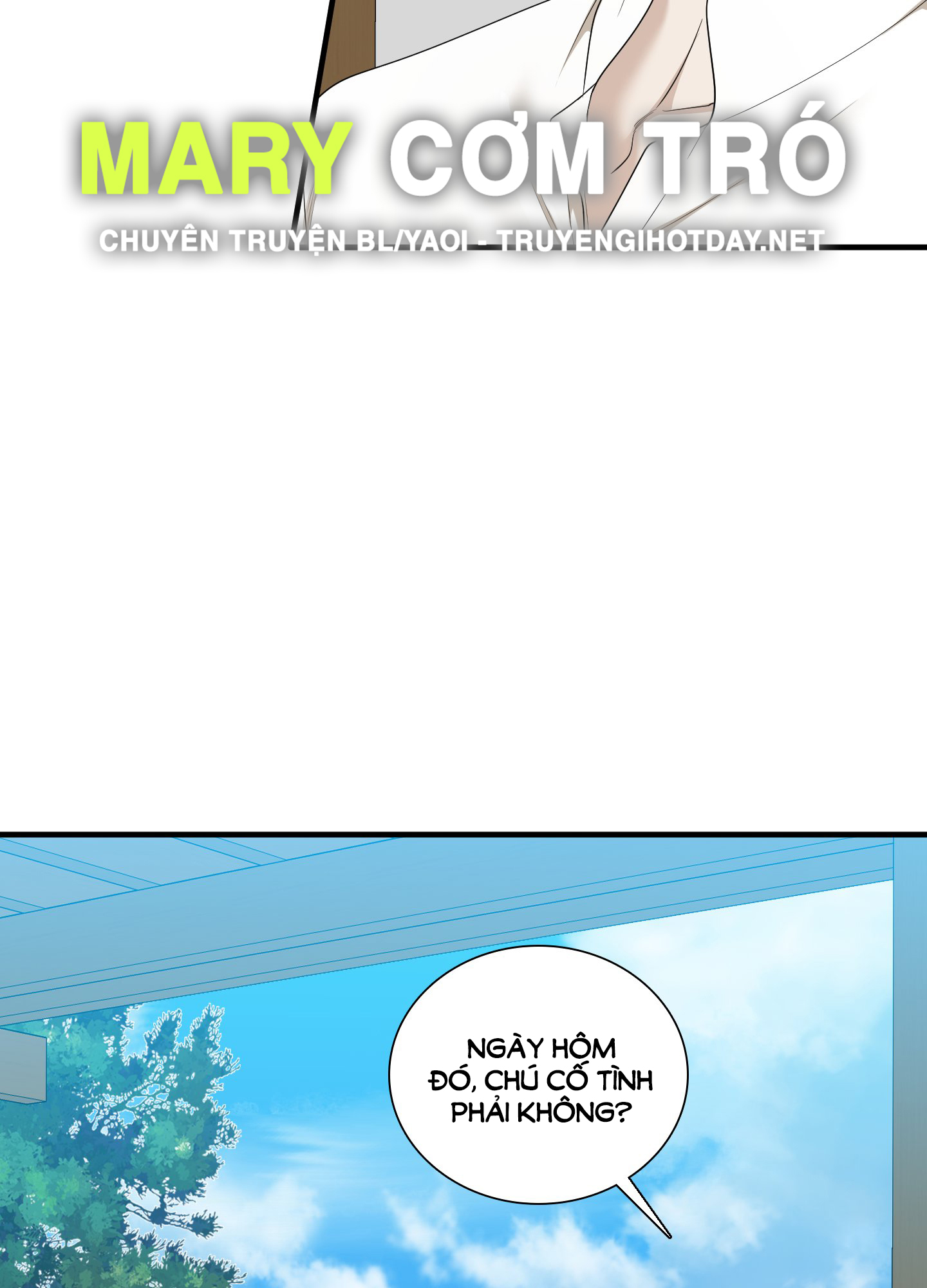 Kẻ Đê Tiện chapter 54.1 - Trang 19