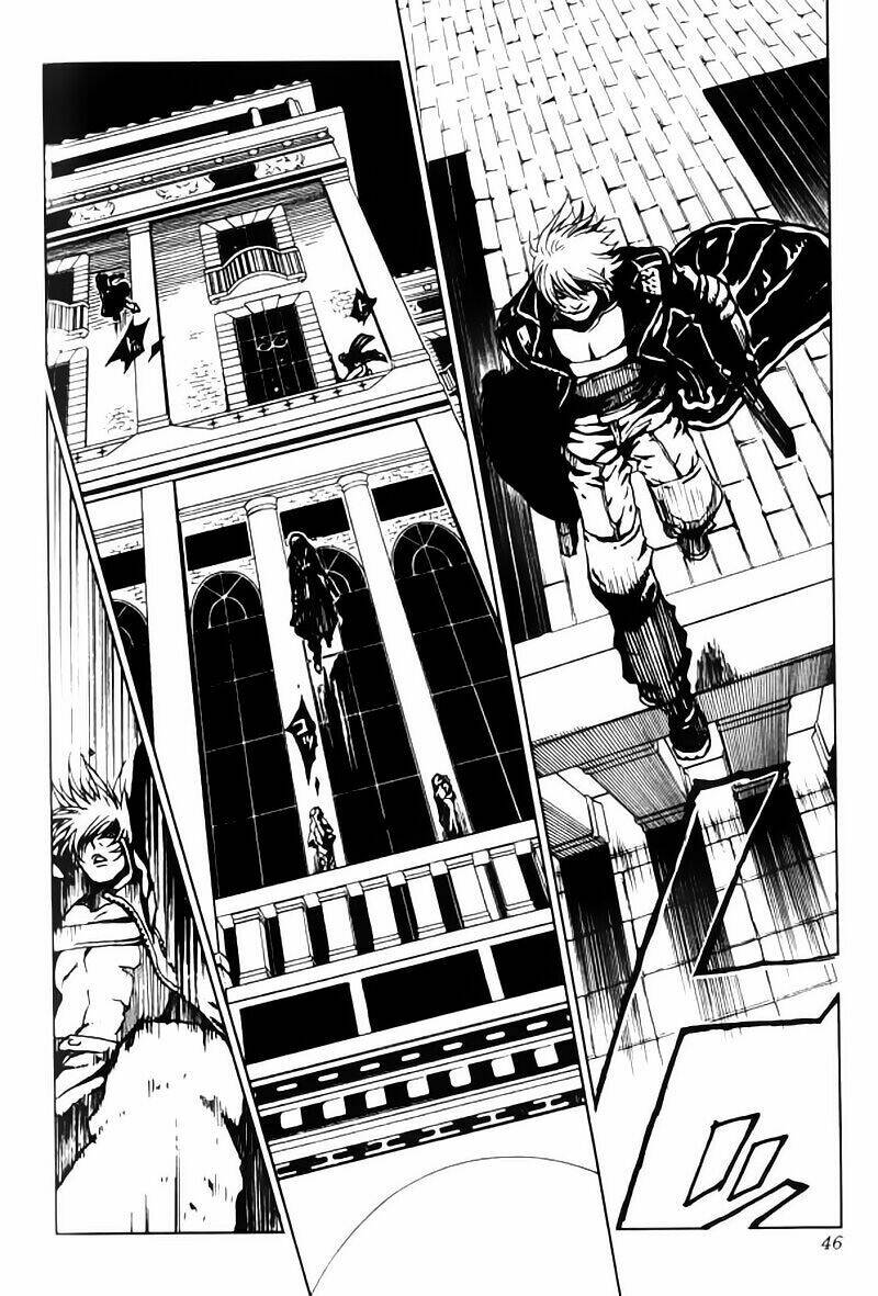 devil may cry chapter 2 14