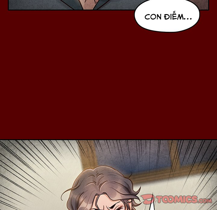 luật nhân quả chapter 25 26