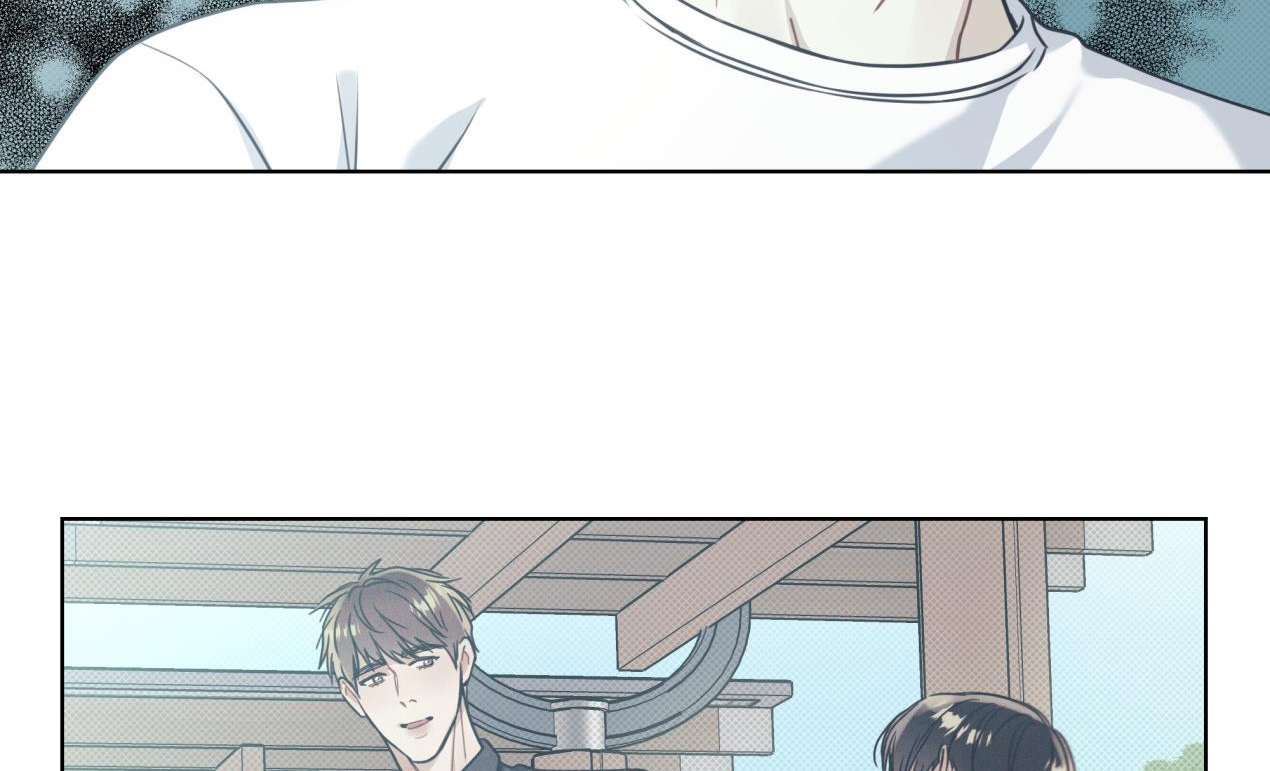 dải hợp âm trên đại dương xanh chapter 12 53