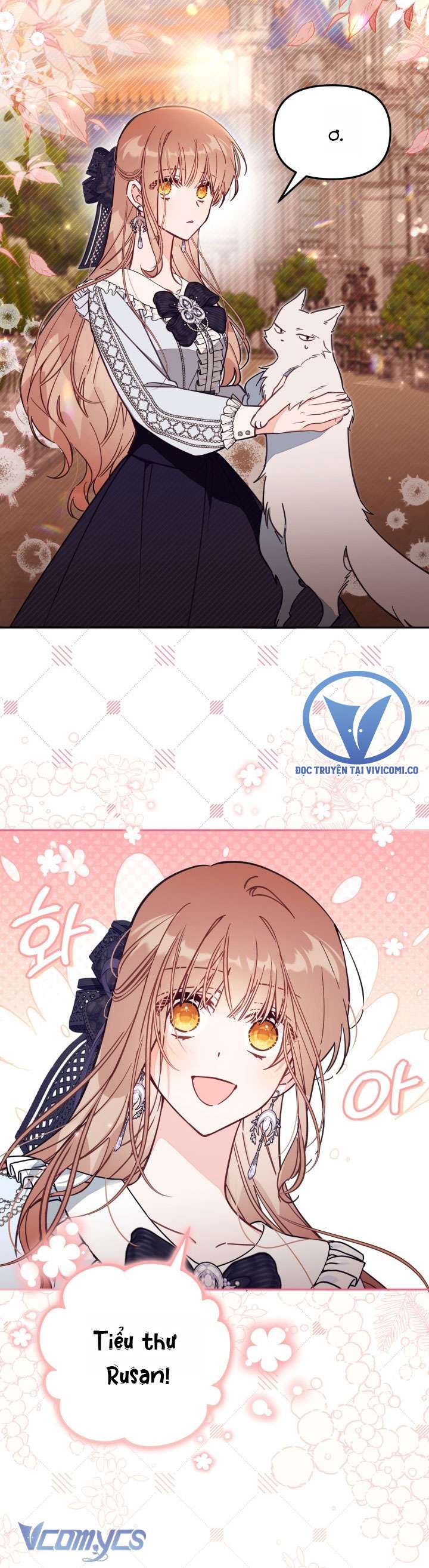 không có chỗ cho kẻ giả mạo chapter 64 20