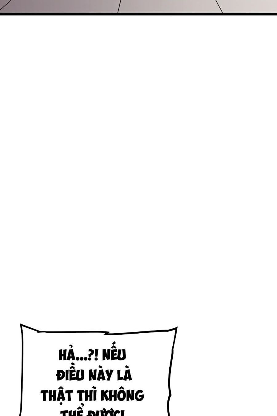 solo leveling 2 chapter 32 85