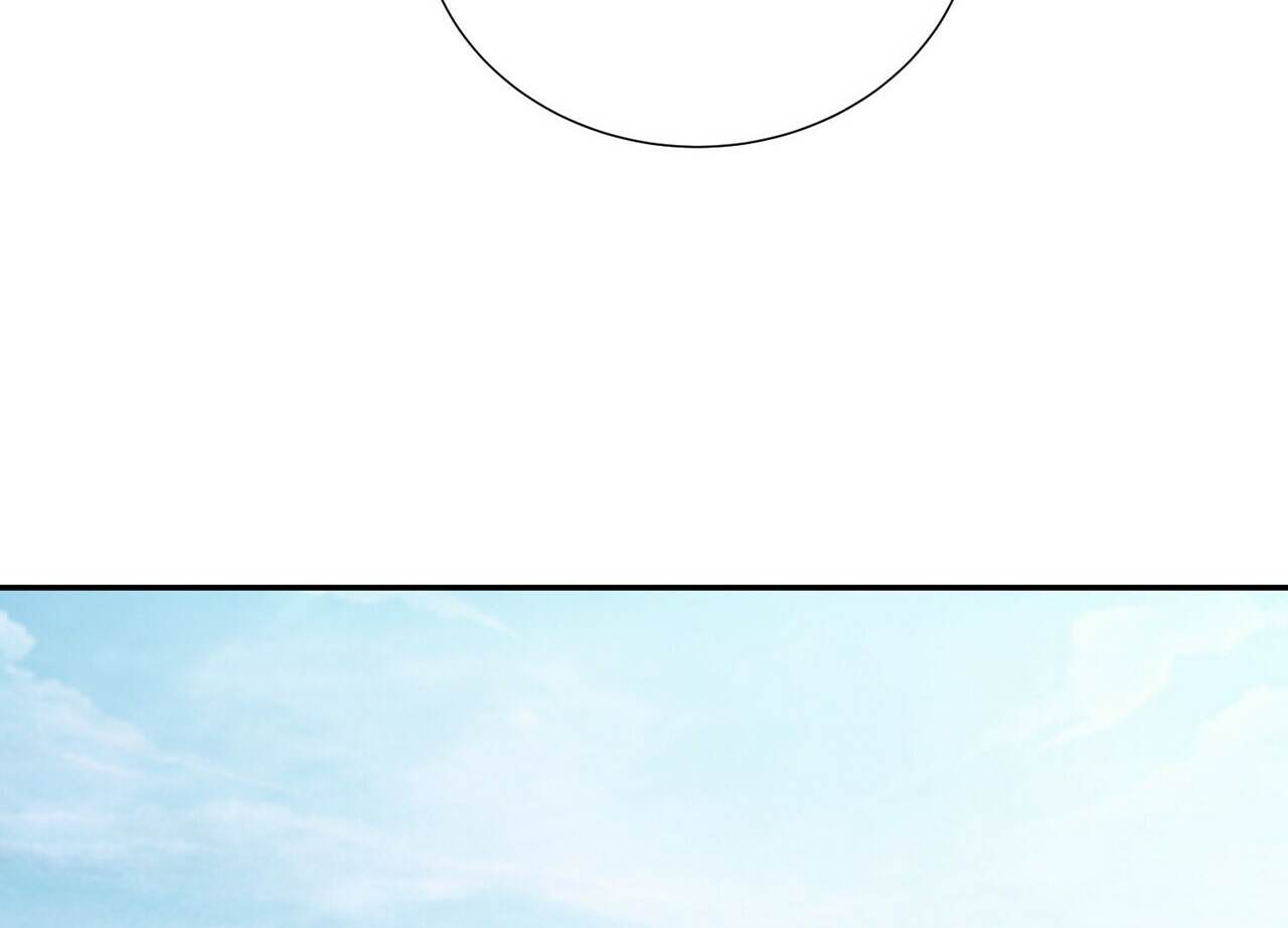 thời gian giữa sói và chó chapter 63 73